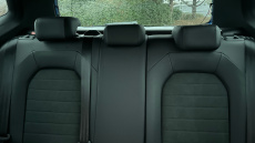 SEAT Arona 1.0 TSI 115 FR Sport 5dr DSG Petrol Hatchback